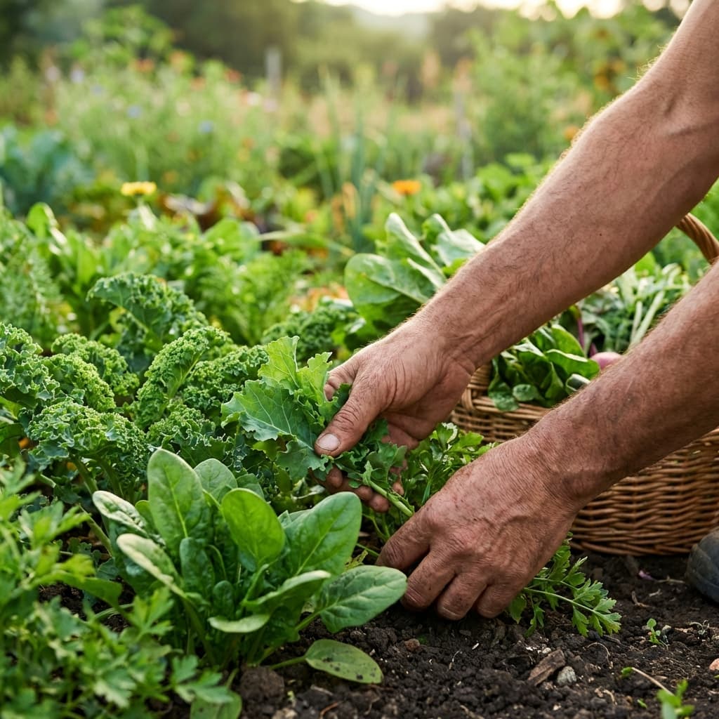 Fungicides